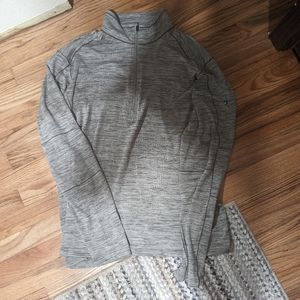 Kuhl 1/4 Zip